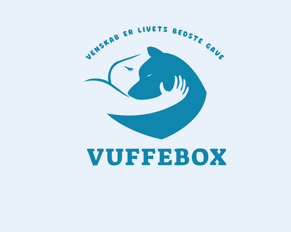 Vuffebox