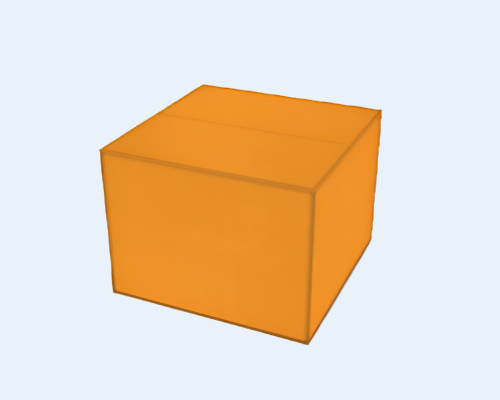 Hvalpe box, goodiebox, Vuffebox, Oekoelogisk box